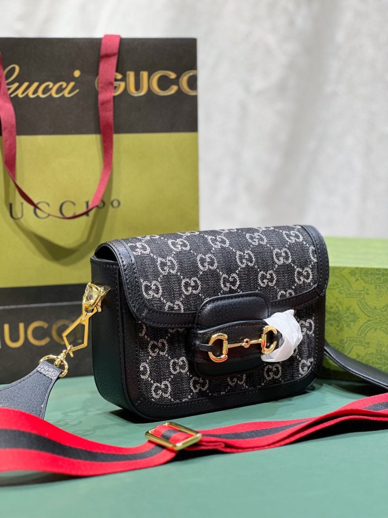 Gucci Satchel Bags